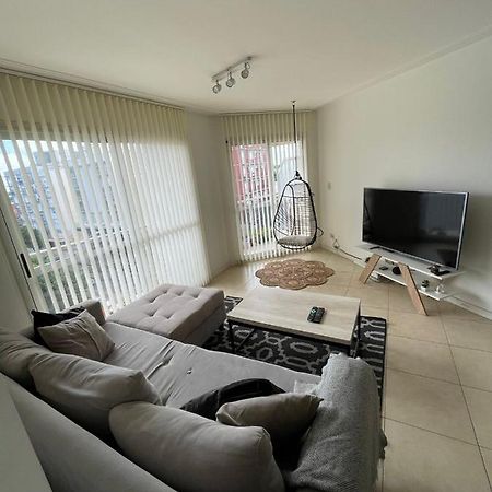 Art Plants Apartment Mar del Plata Zewnętrze zdjęcie