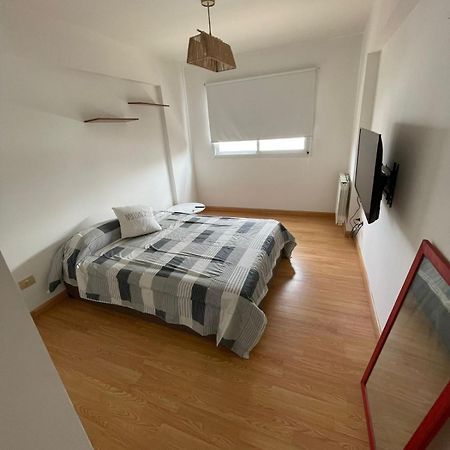 Art Plants Apartment Mar del Plata Zewnętrze zdjęcie